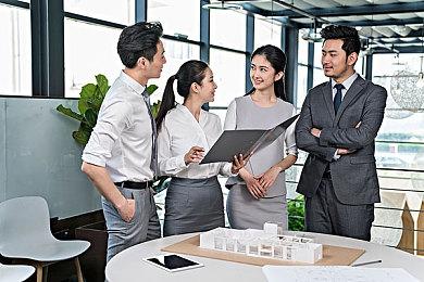 《木卫四协议》548MB新补丁上线 没修复性能问题