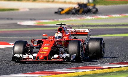 才发布一年的Windows 11 这么快就熄火了：用户已在逃离